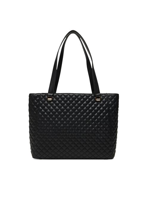  GUESS | HWEG8679250/BLA